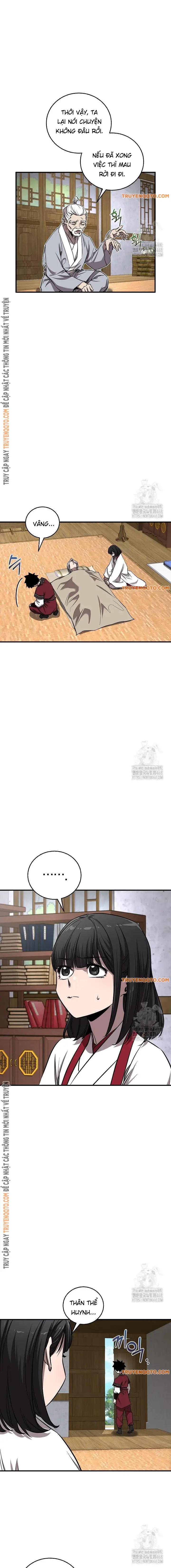 page_11
