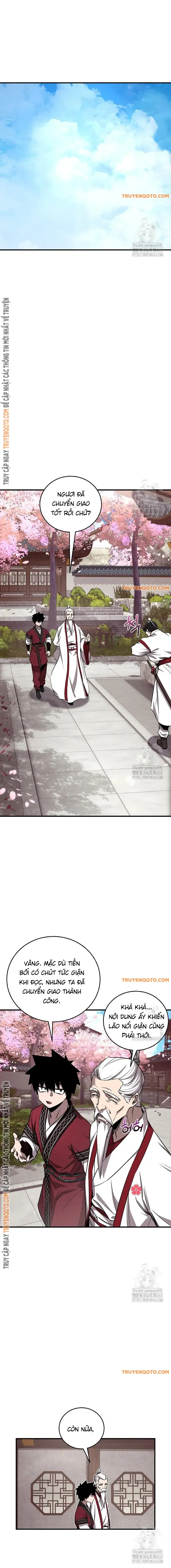 page_13