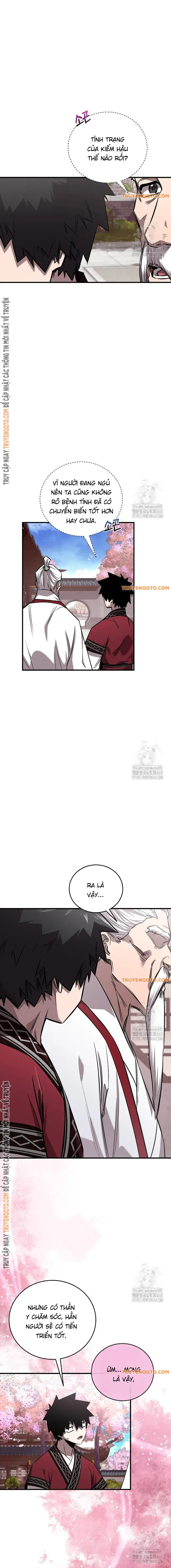 page_14