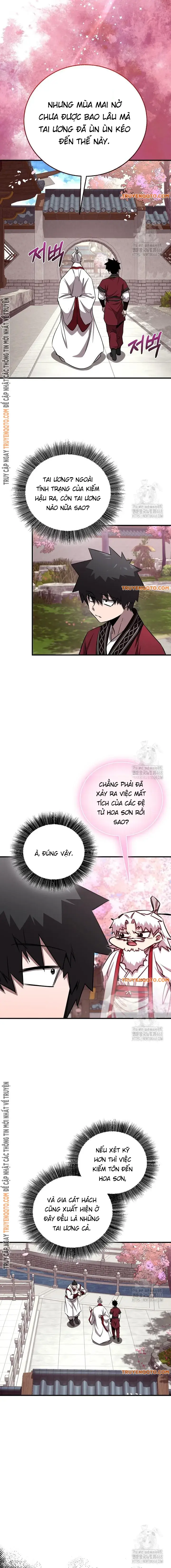page_15
