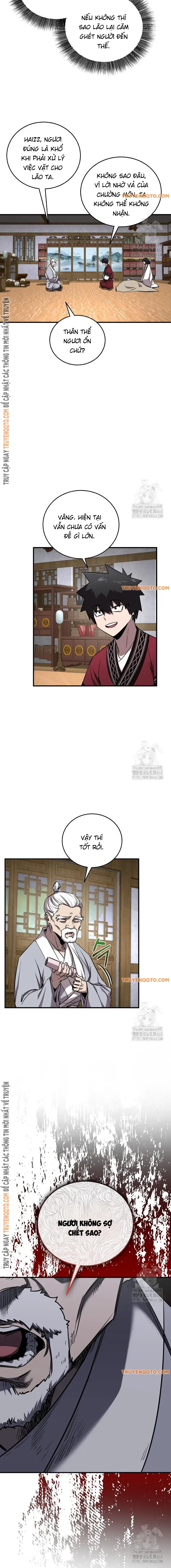 page_9