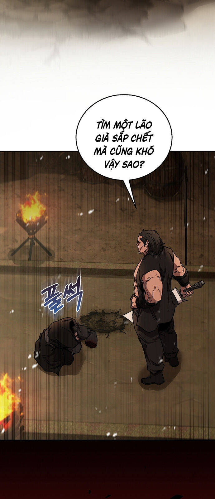 page_18