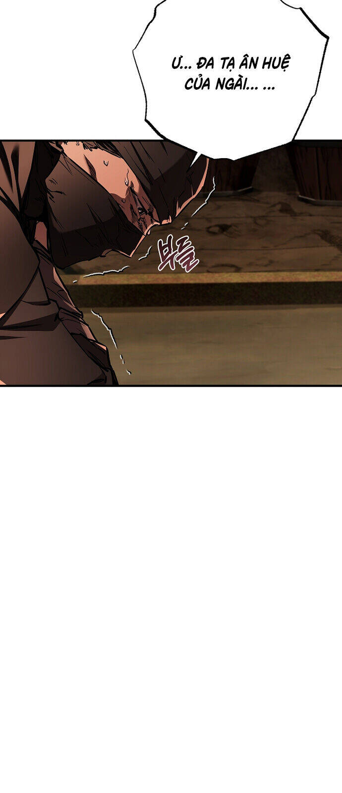 page_22