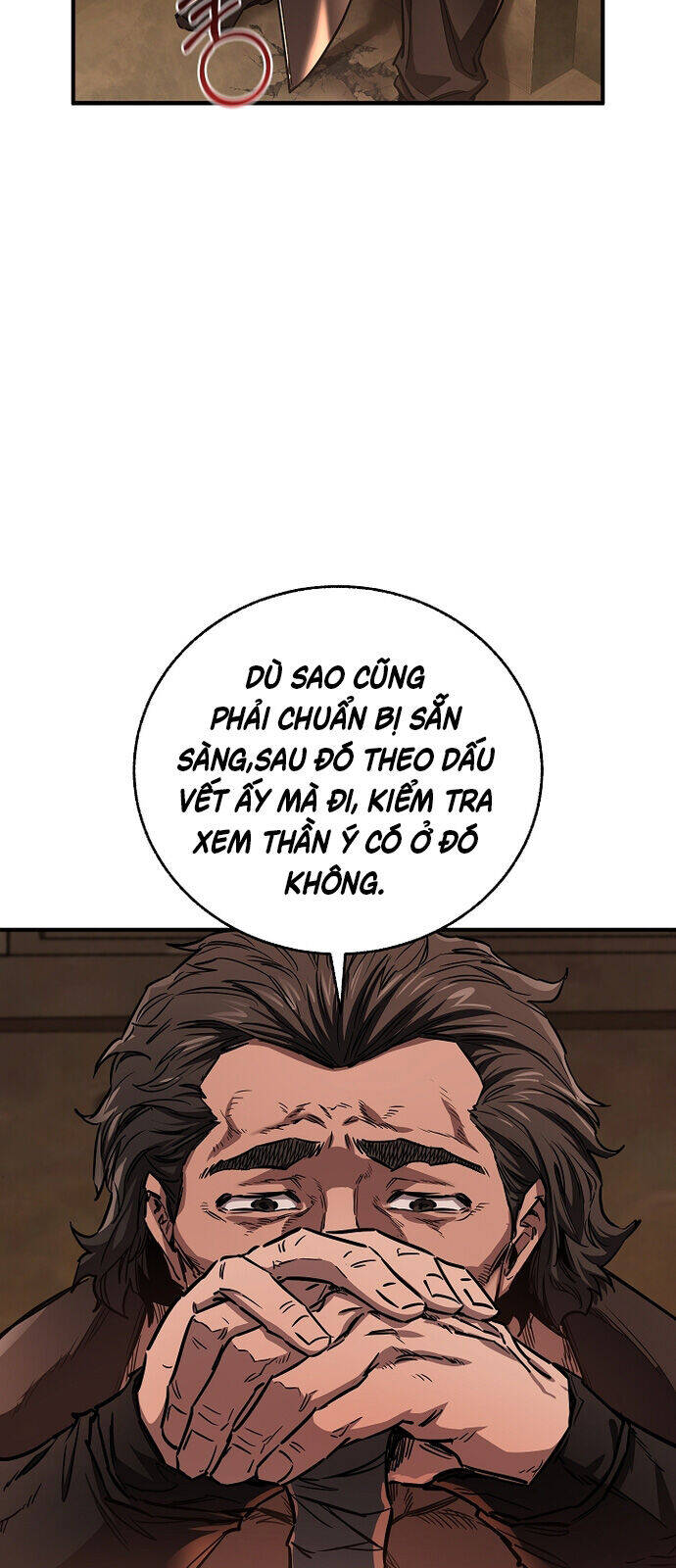 page_28