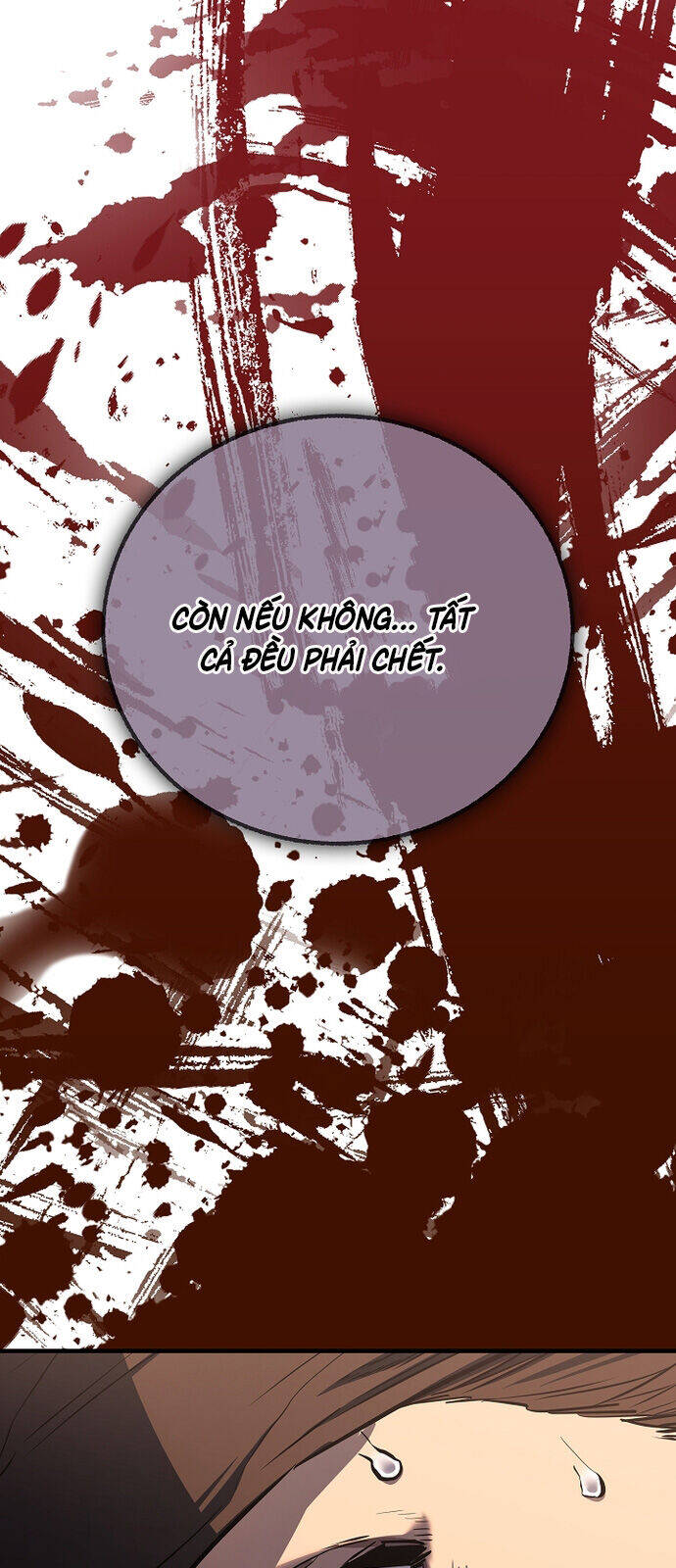 page_30