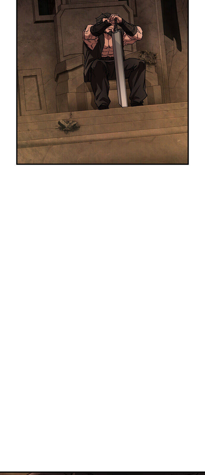 page_32