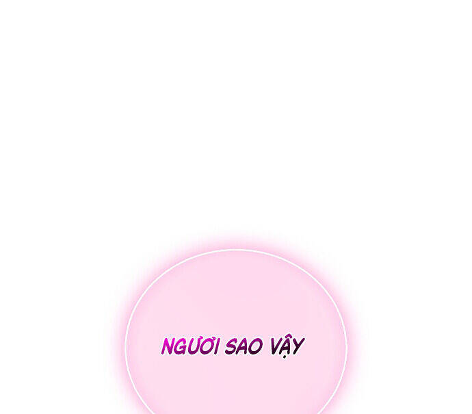 page_37