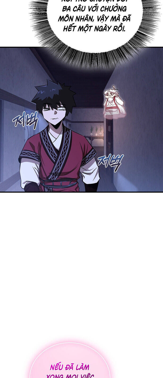 page_39