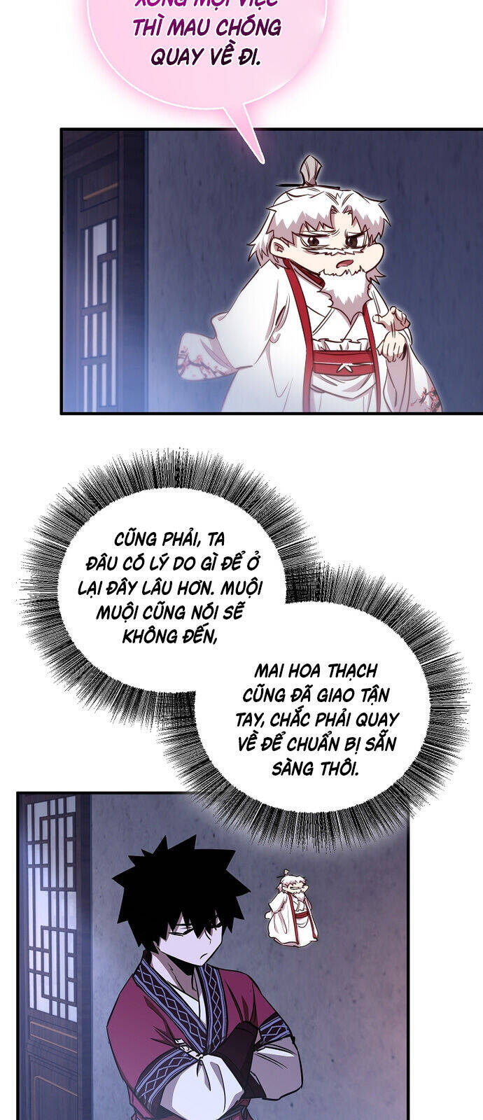 page_40