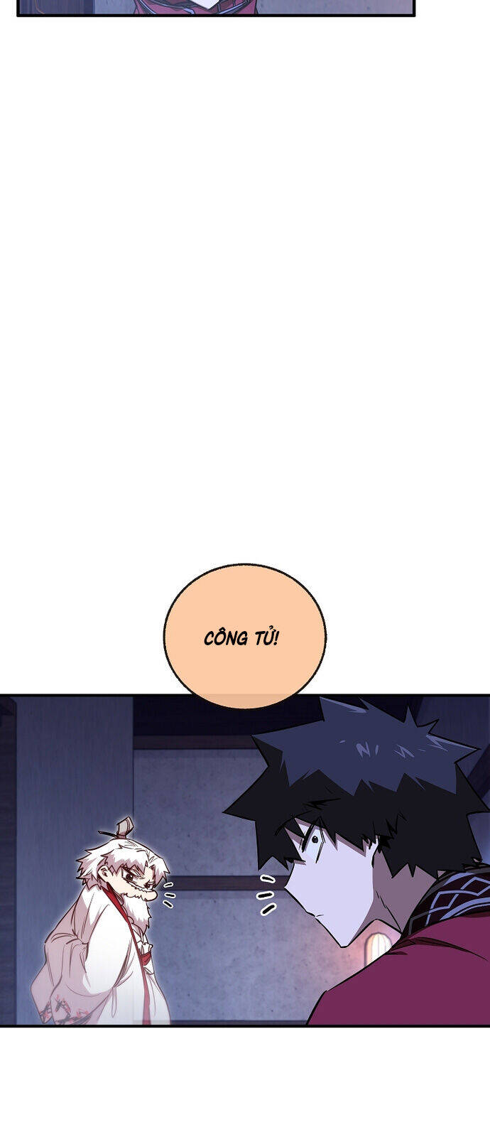 page_41