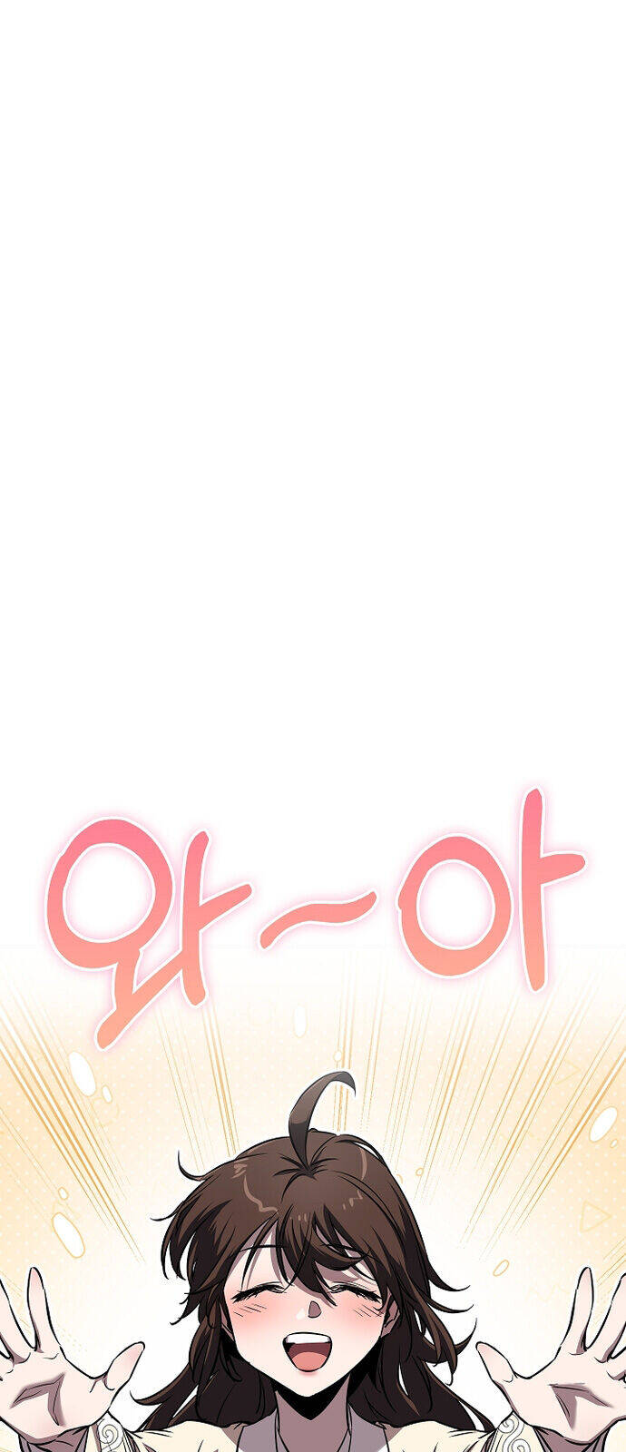 page_42