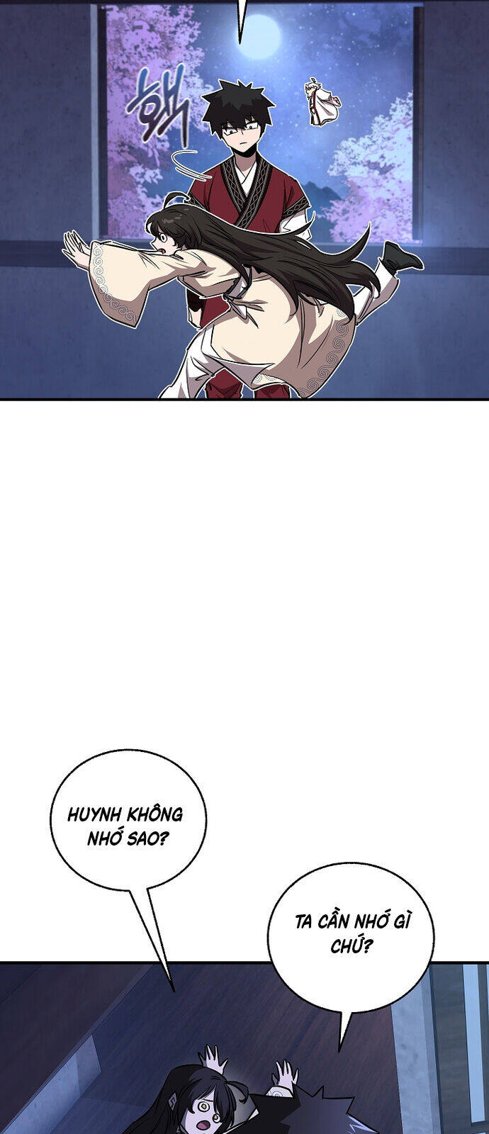 page_44