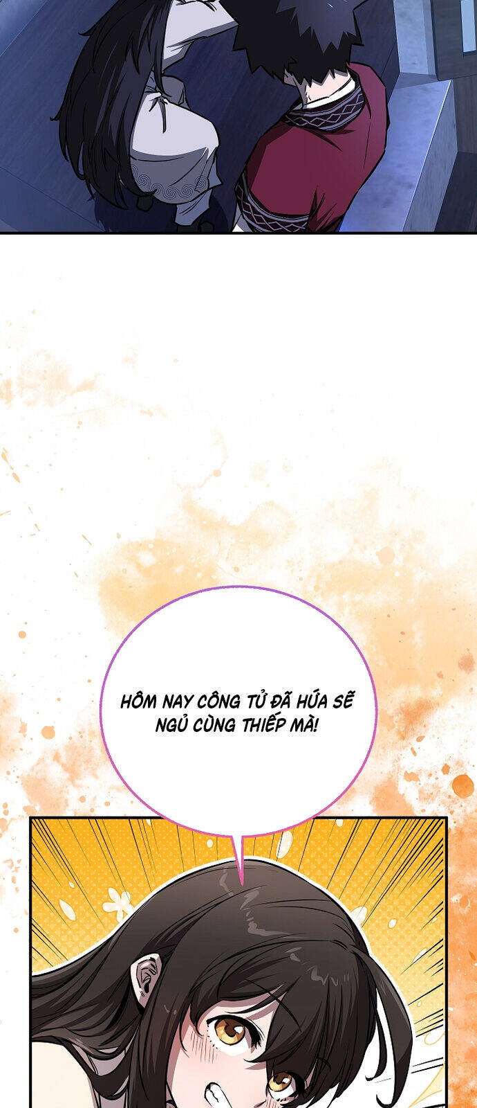 page_45