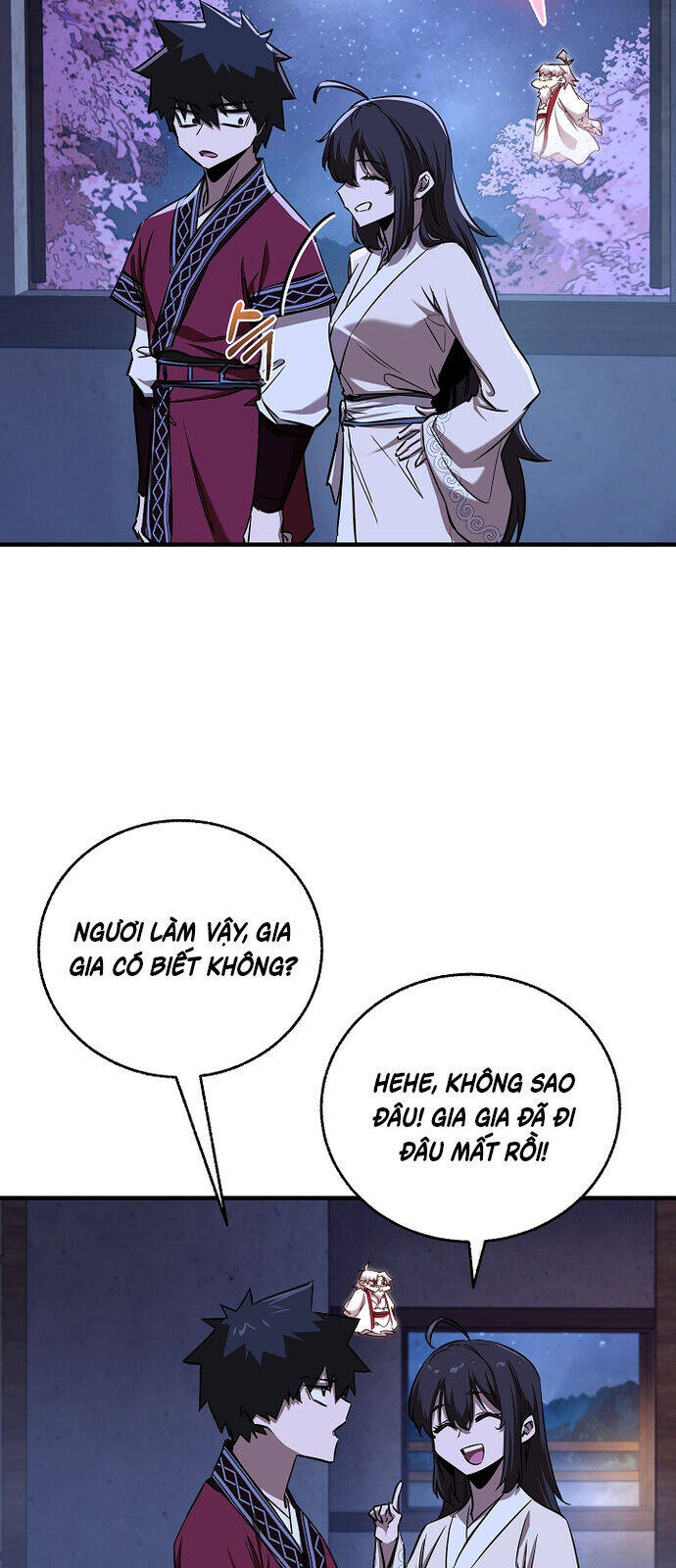 page_47