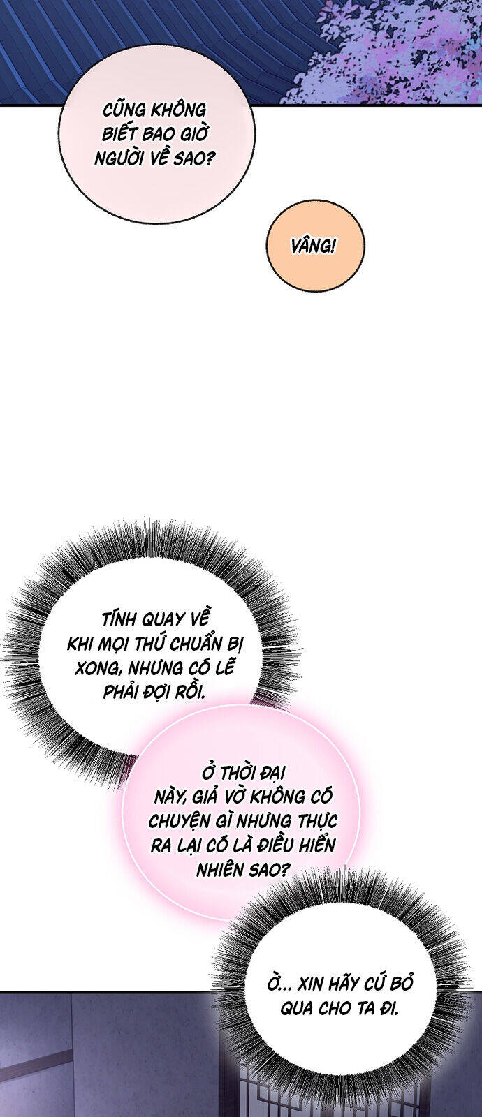page_49