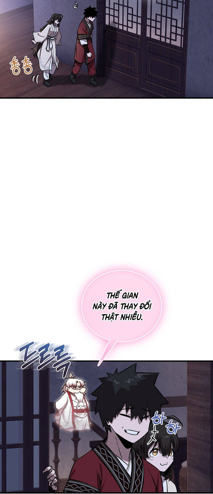 page_50