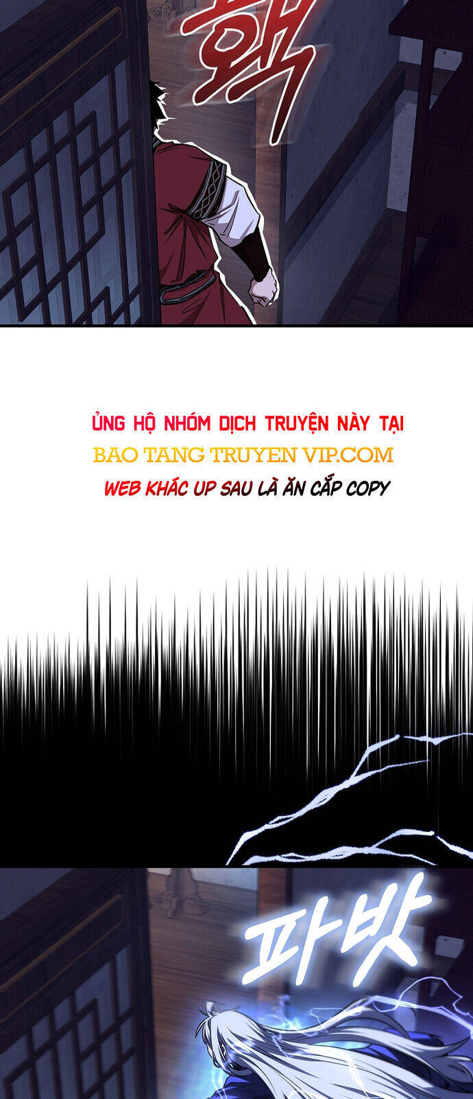 page_58