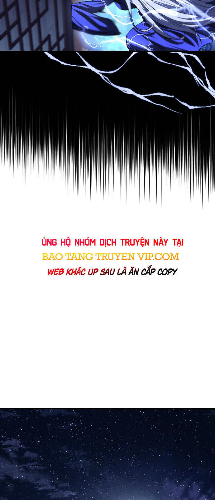 page_59