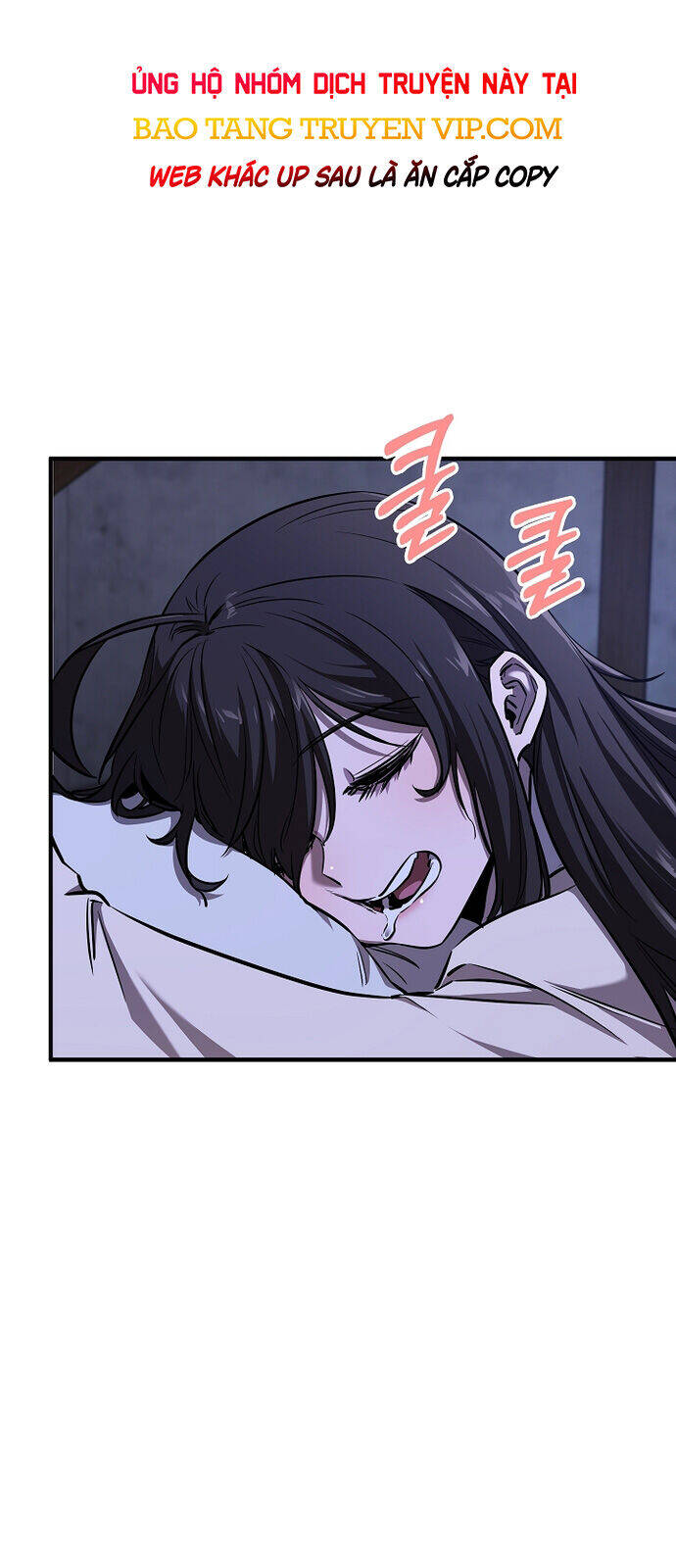 page_61