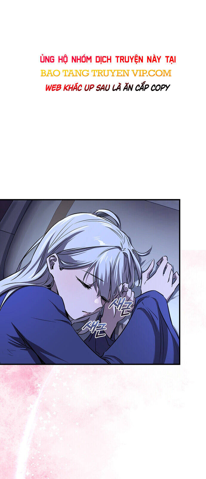 page_62