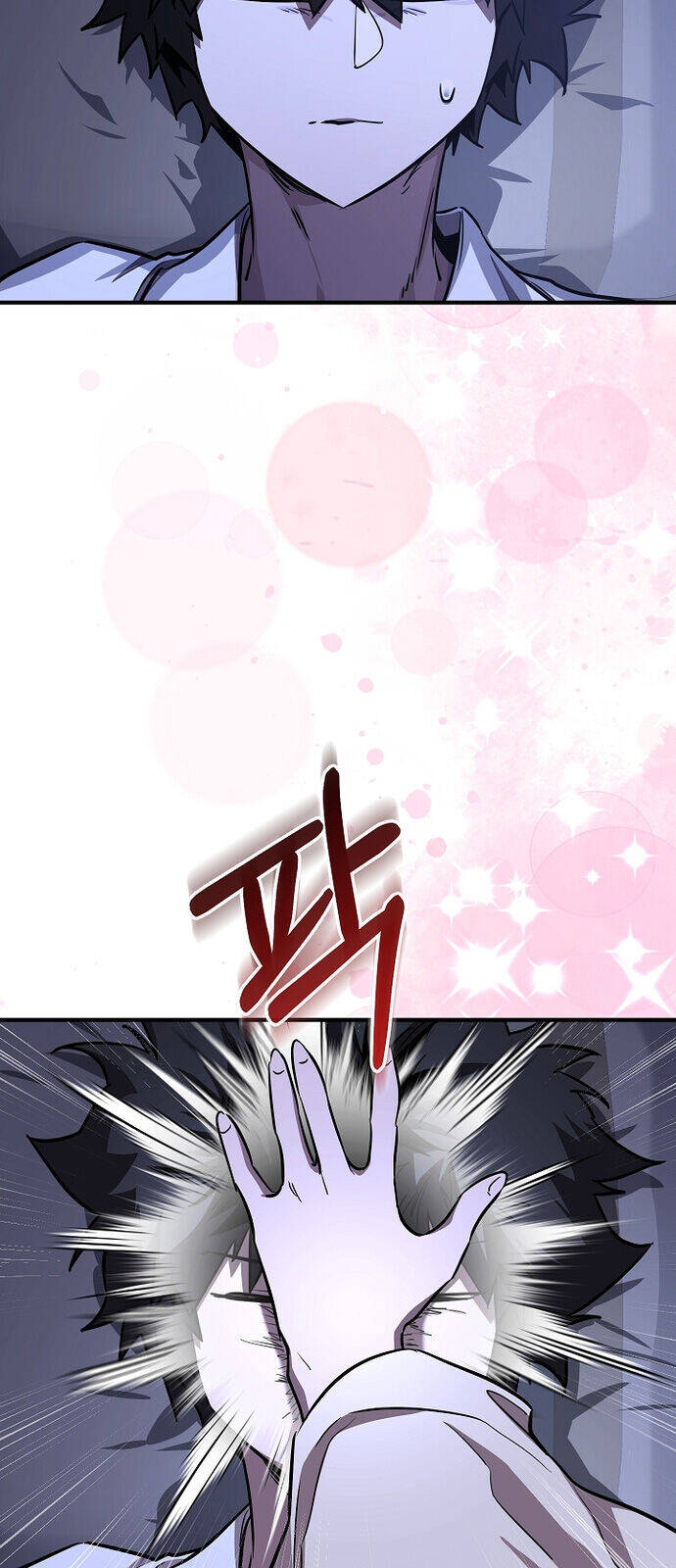 page_65