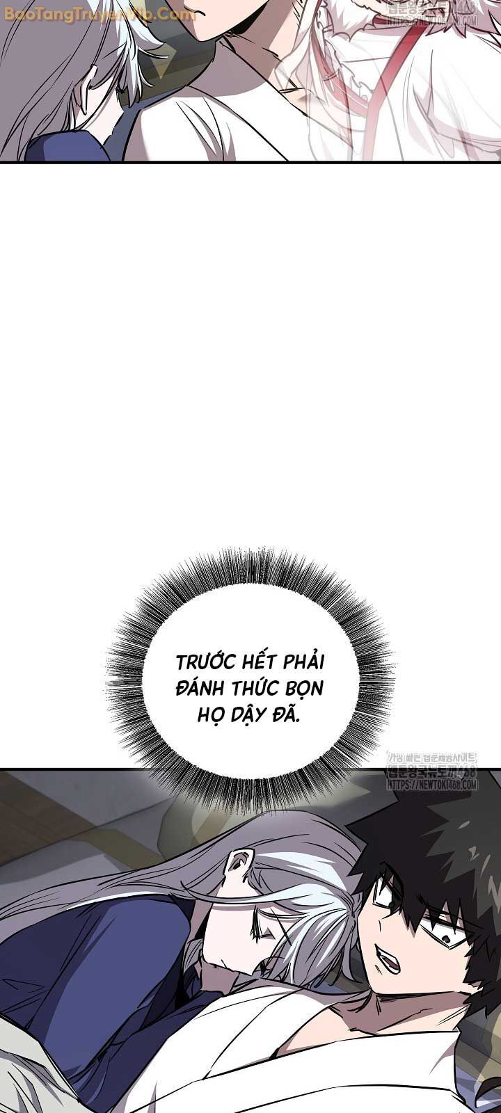 page_16