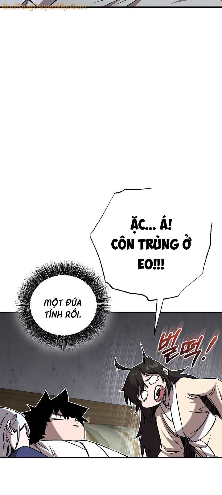 page_19