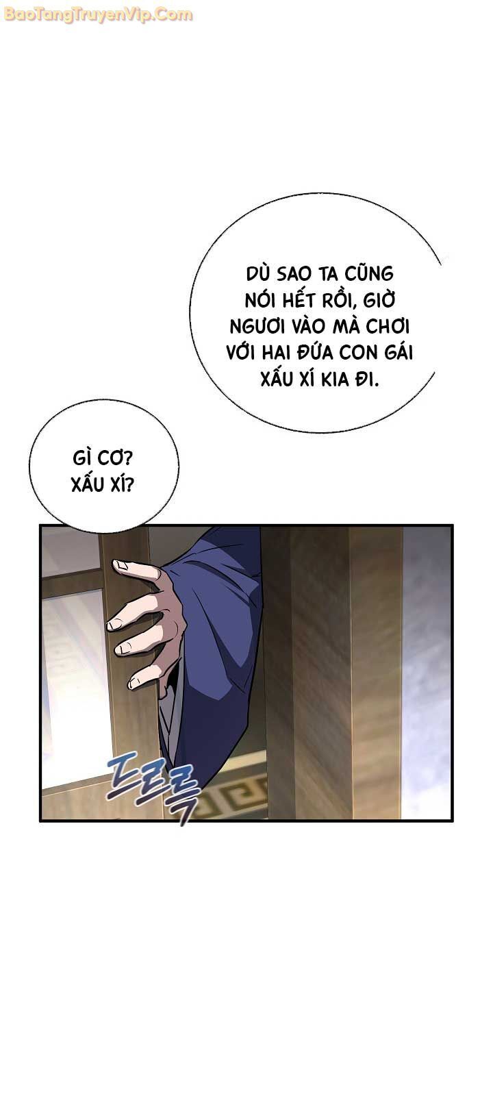 page_31