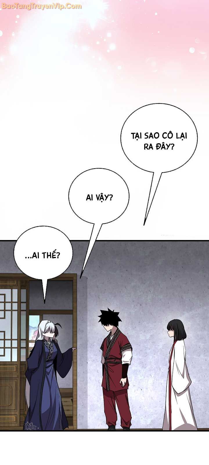 page_37