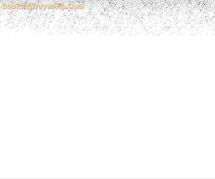 page_39