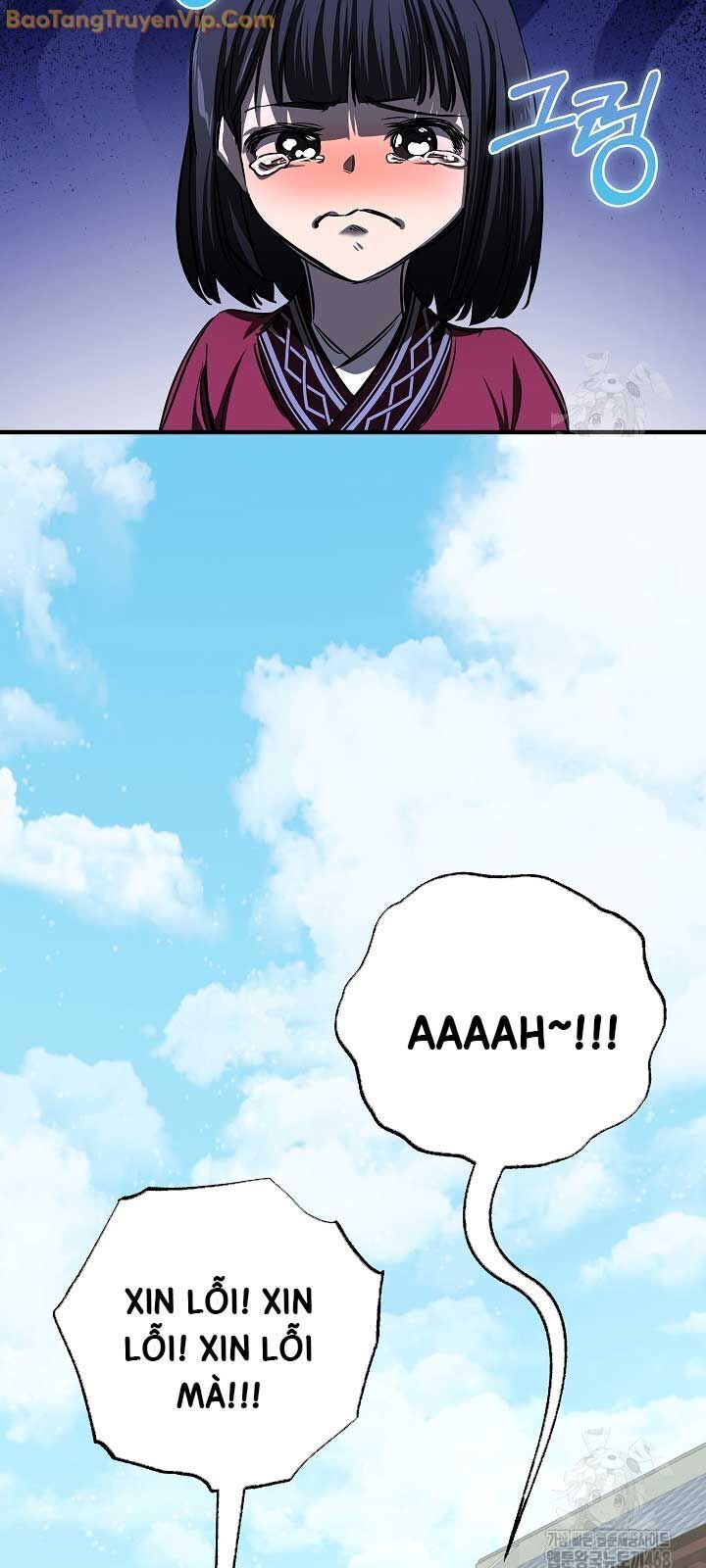 page_53