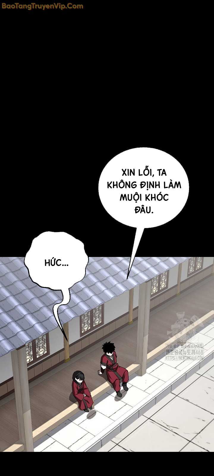 page_56
