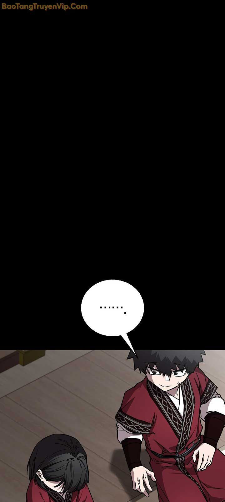 page_57