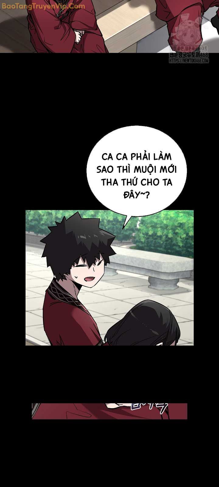 page_58
