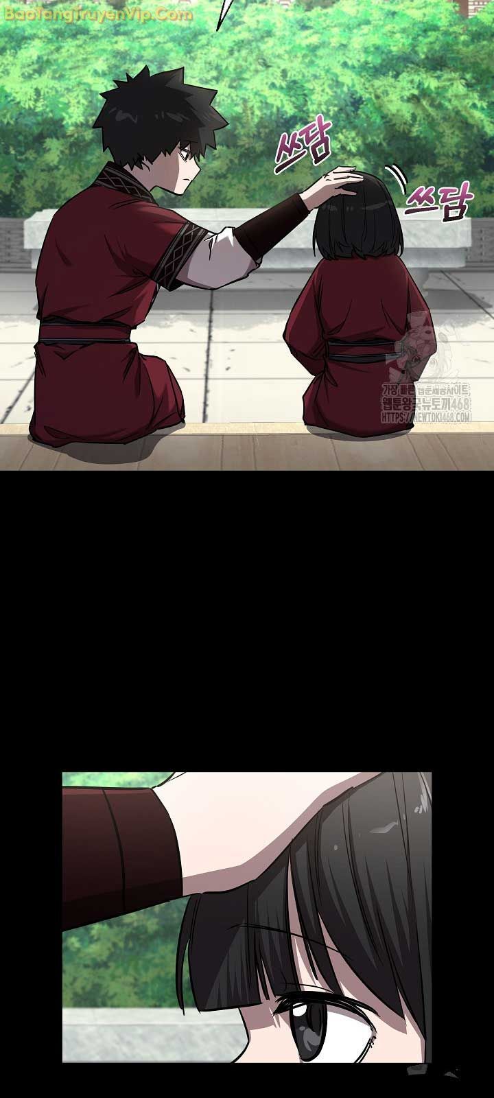 page_64