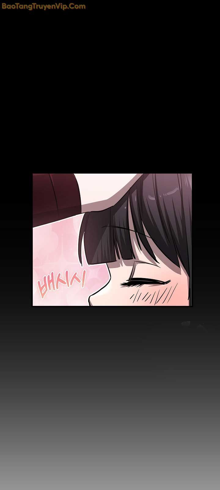 page_65