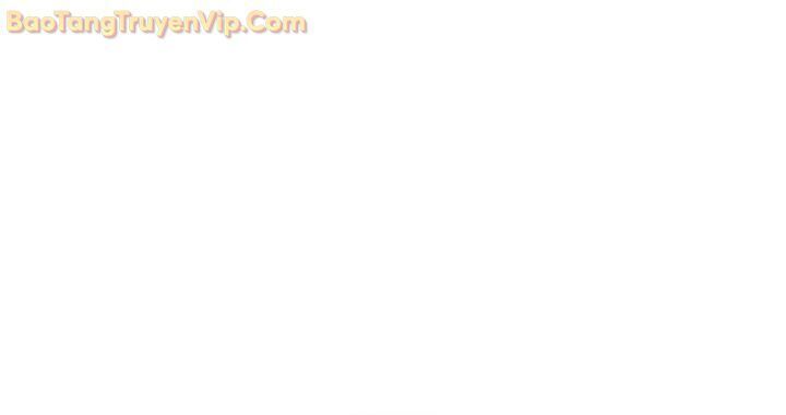 page_69