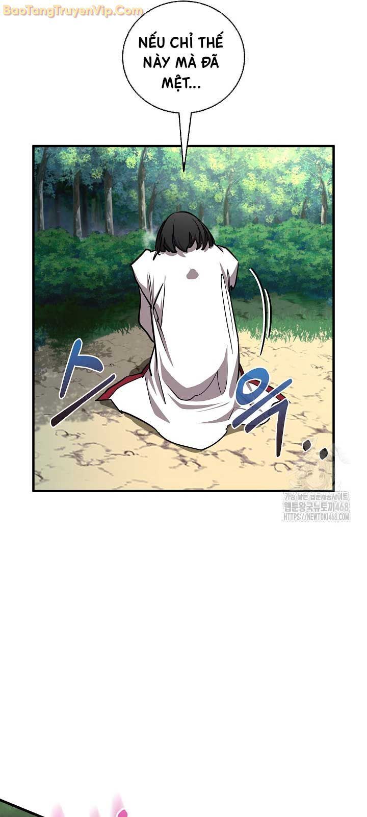 page_70
