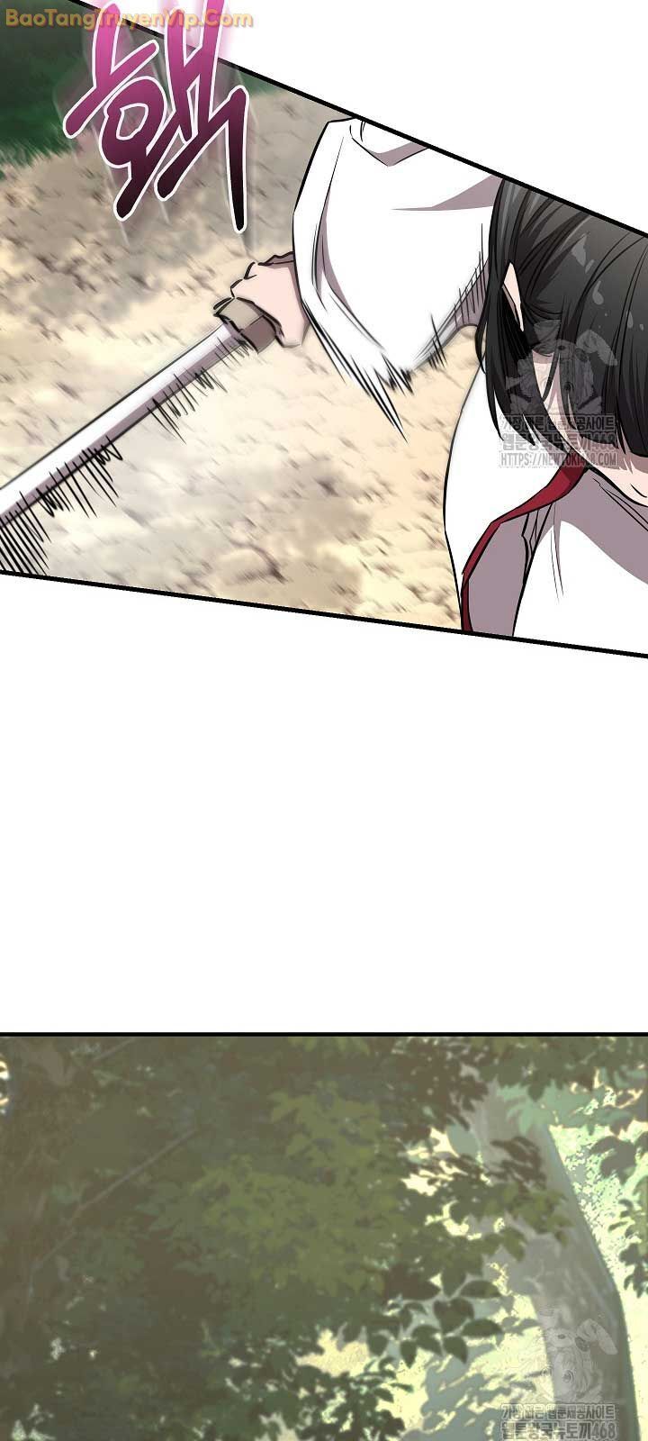 page_71