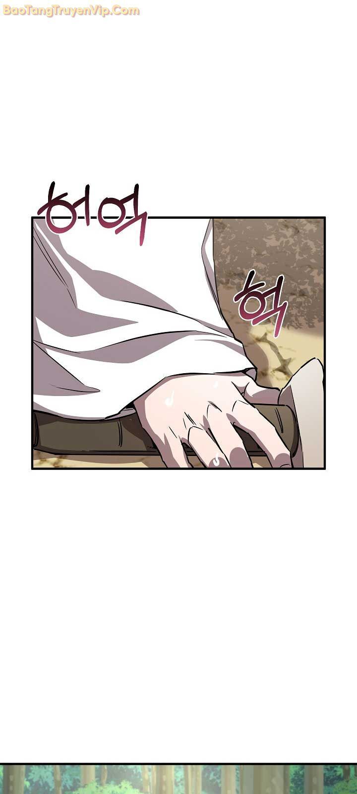 page_74