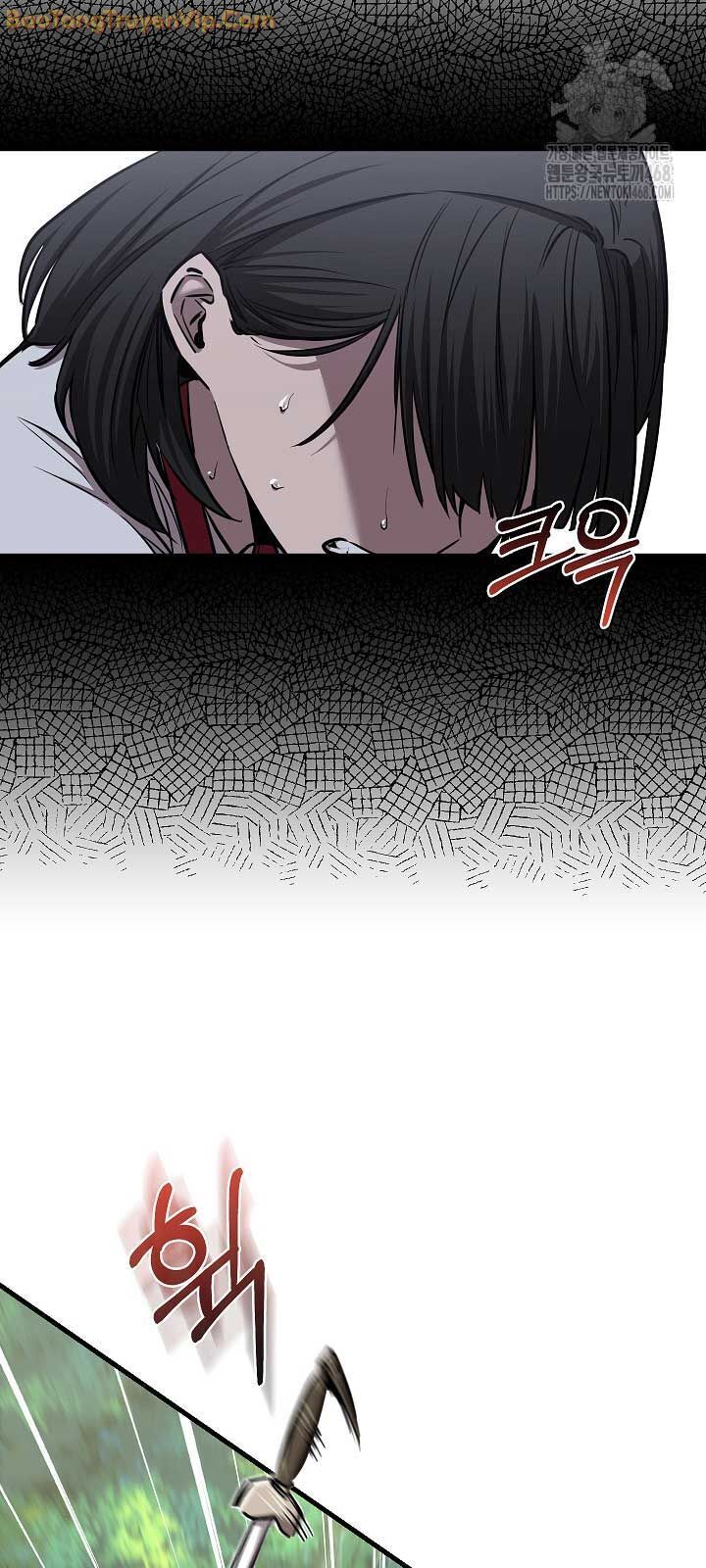 page_76