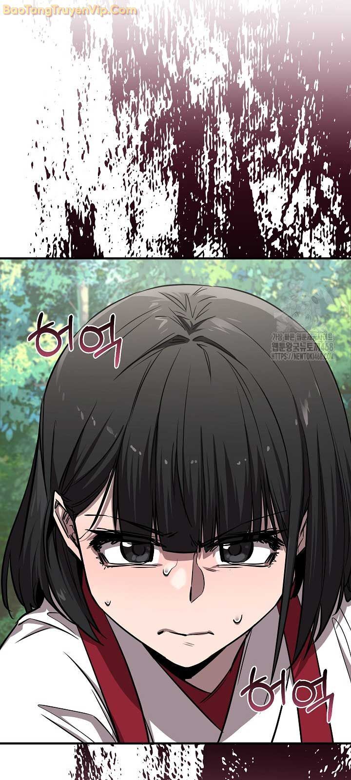 page_80
