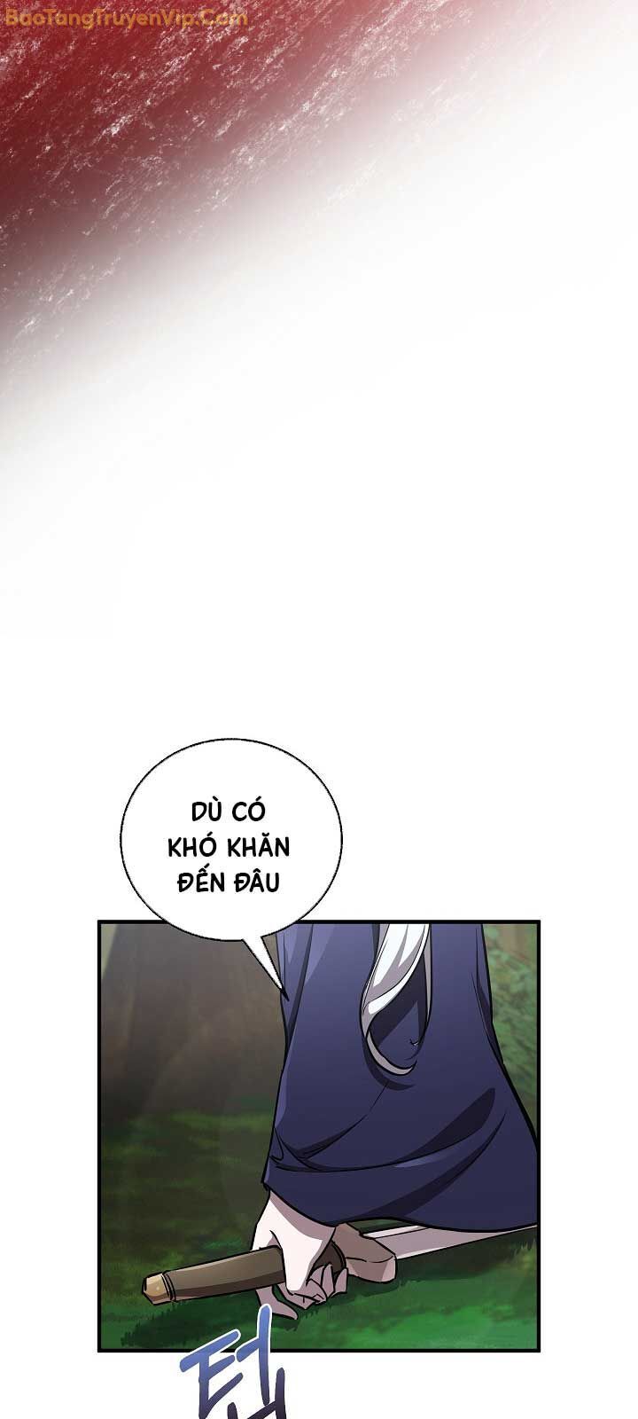 page_82