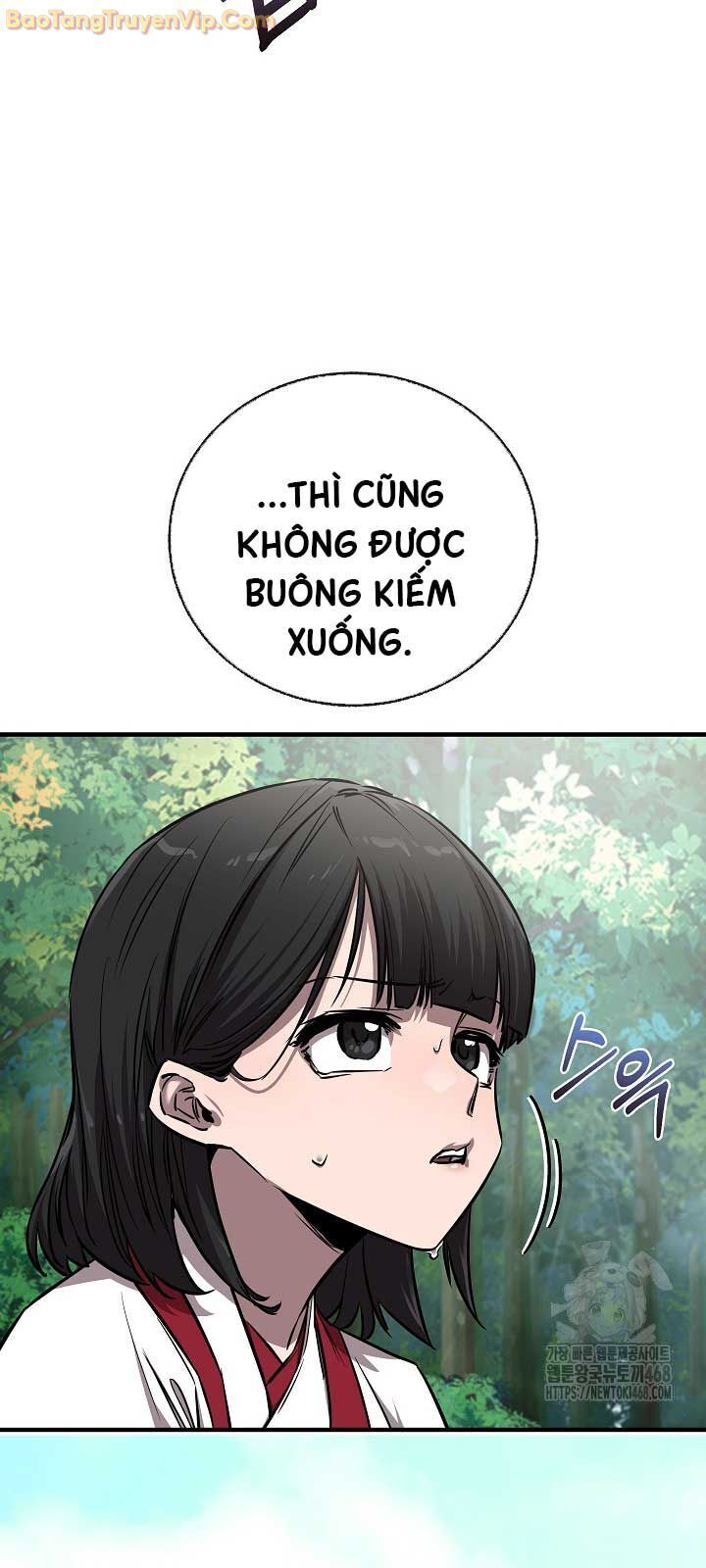 page_83