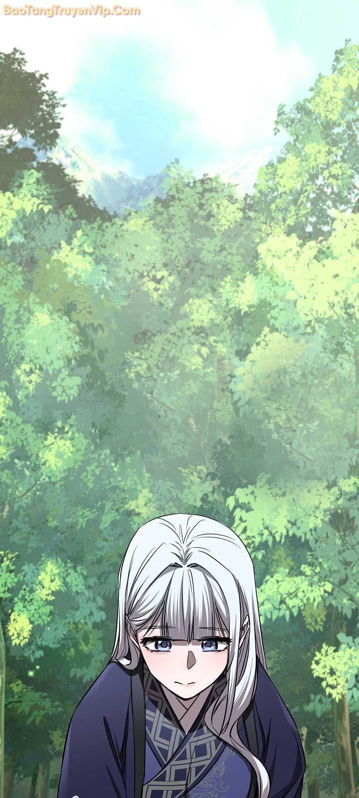 page_84