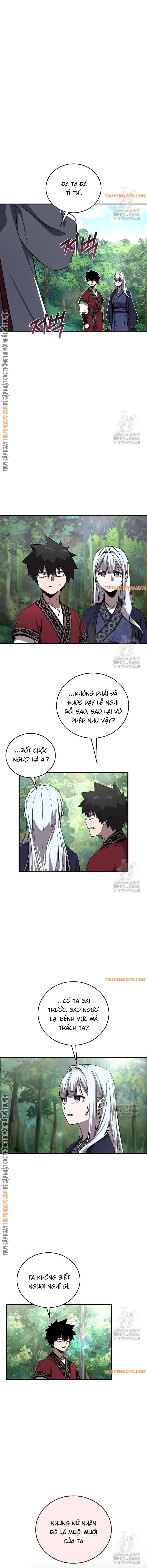 page_16