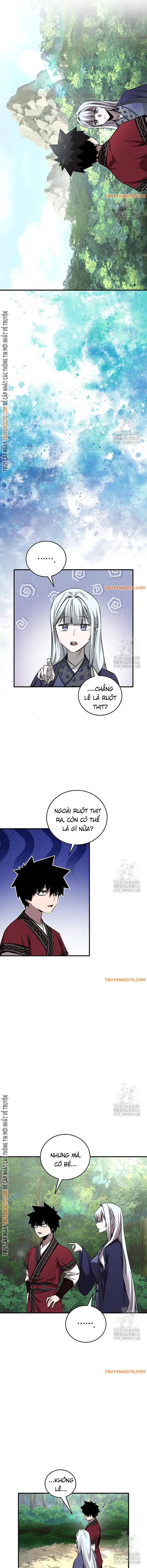 page_17