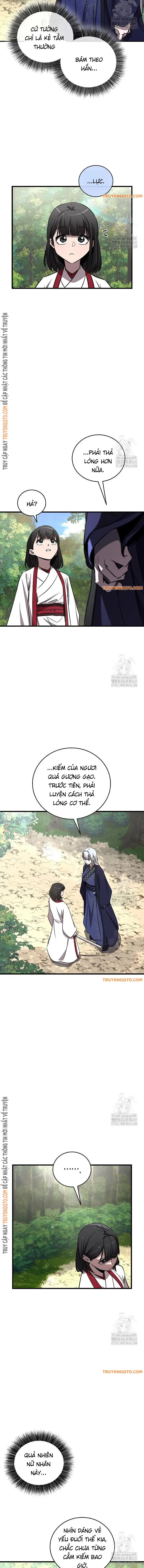 page_3
