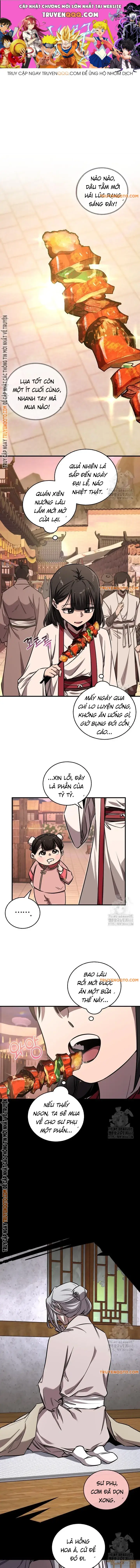 page_0