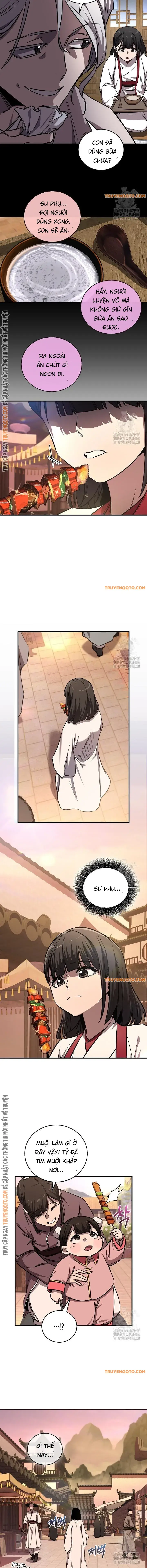 page_1